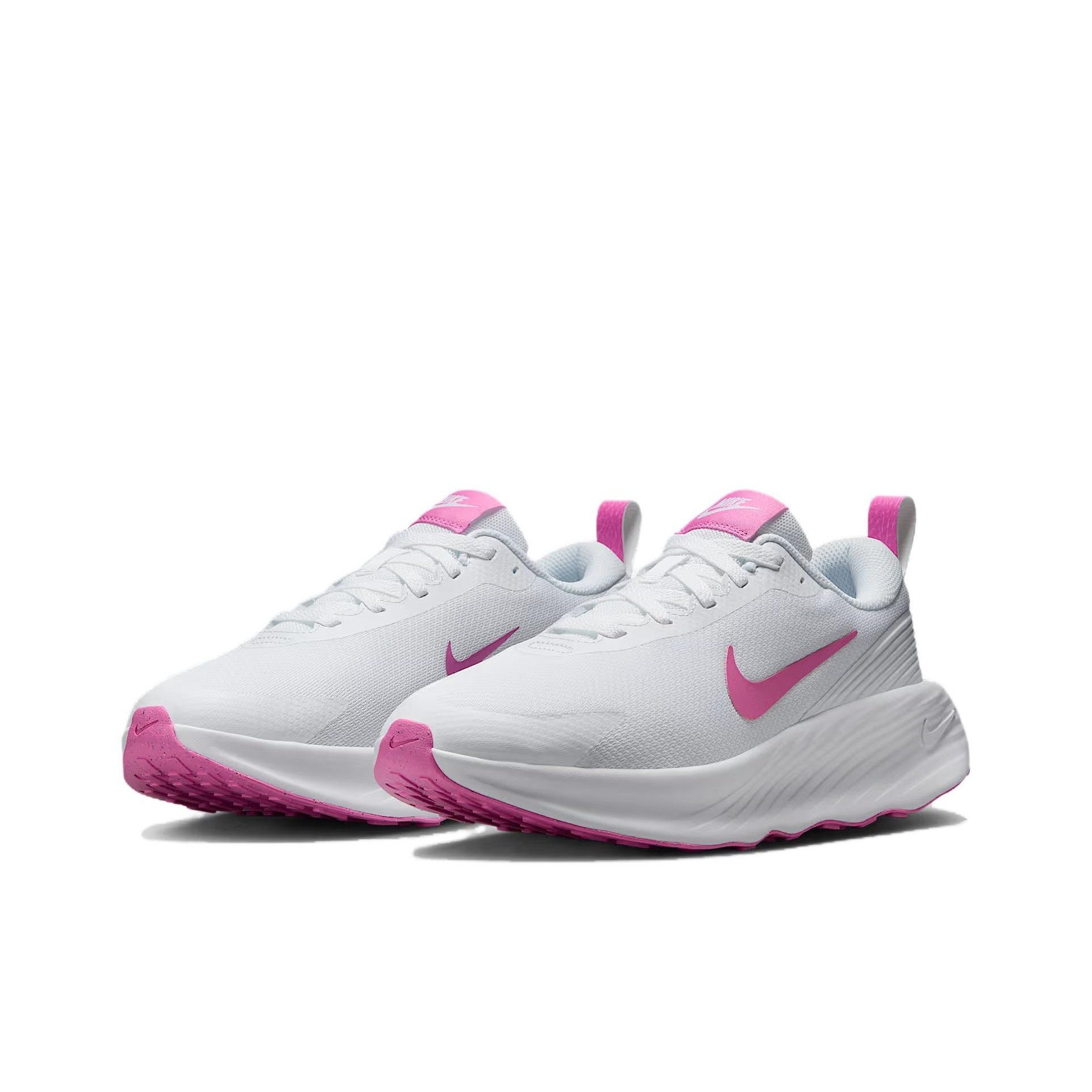 Nike Promina Aşınmaya Dayanıkl - Men'S Shoes In Nike incelemesi ve fiyatı