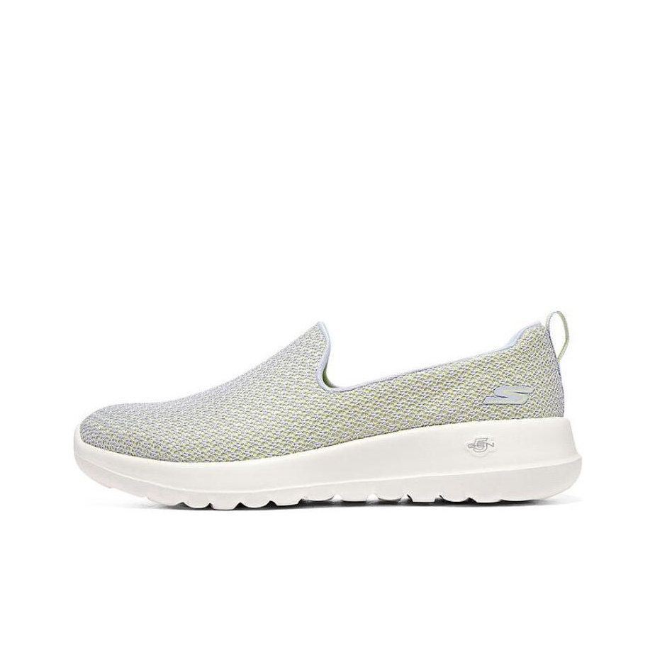 Skechers GO WALK Joy Mesh, Tek - Men Shoes Men incelemesi ve fiyatı