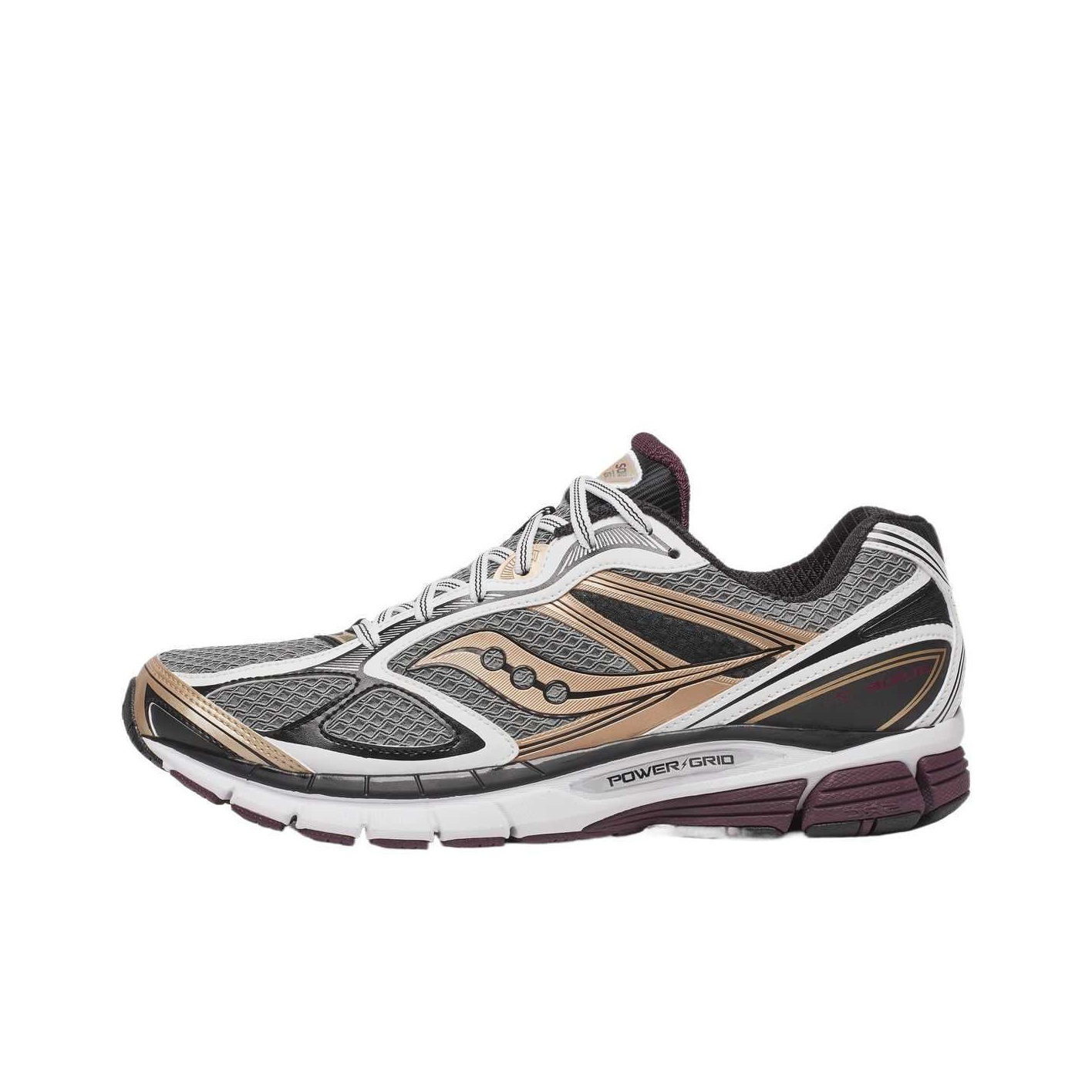 Saucony ProGrid Guide 7 Kısa B - Men'S Shoes Guide incelemesi ve fiyatı