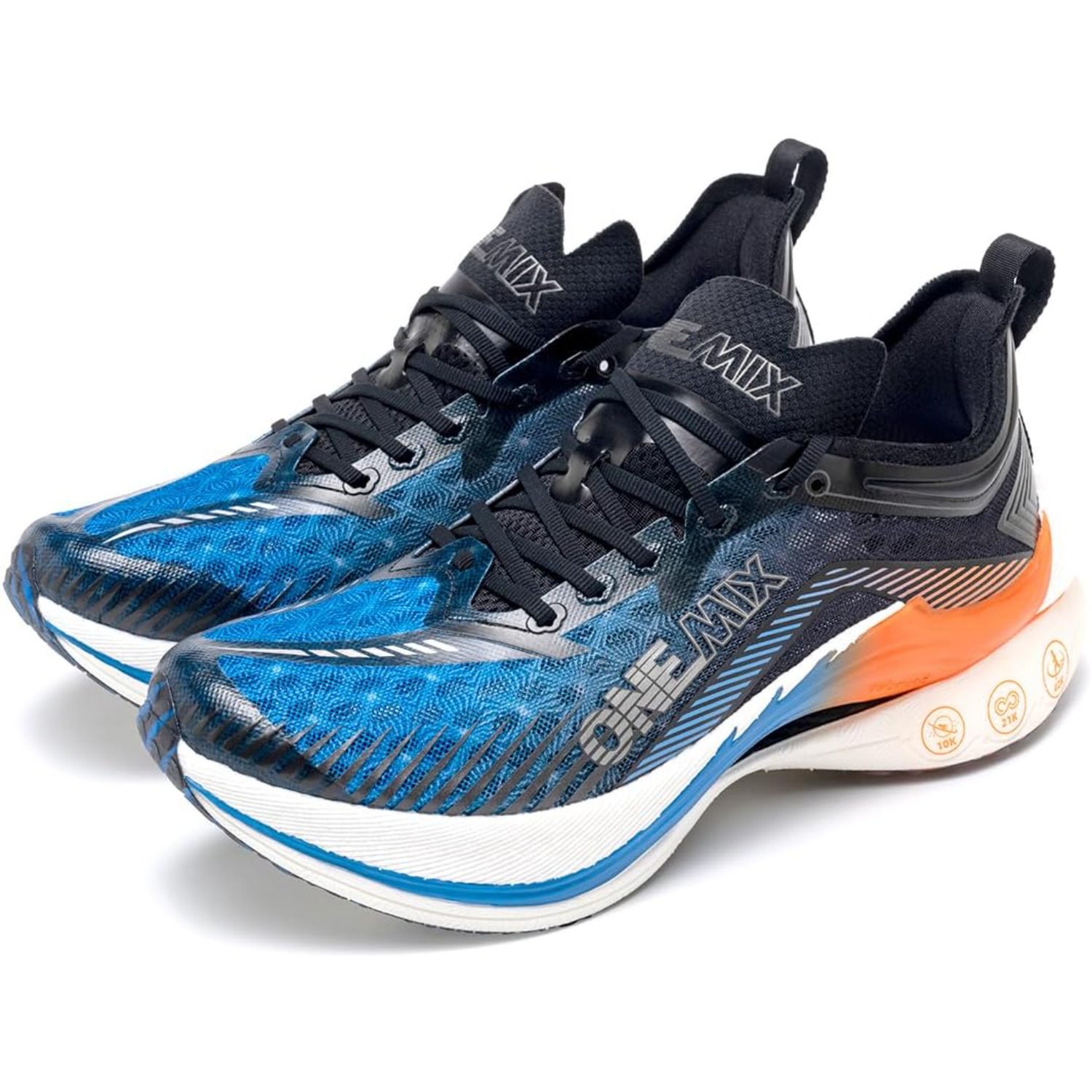 ONEMIX T700 Karbon Plaka Marat - Men Shoes Runners incelemesi ve fiyatı