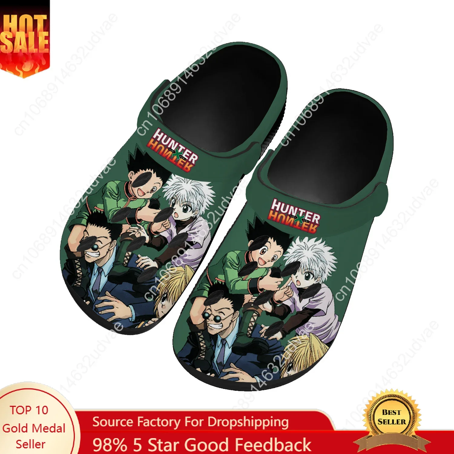 H-Hunter X H-Hunter Su Ayakkab - Men Shoes H&M incelemesi ve fiyatı