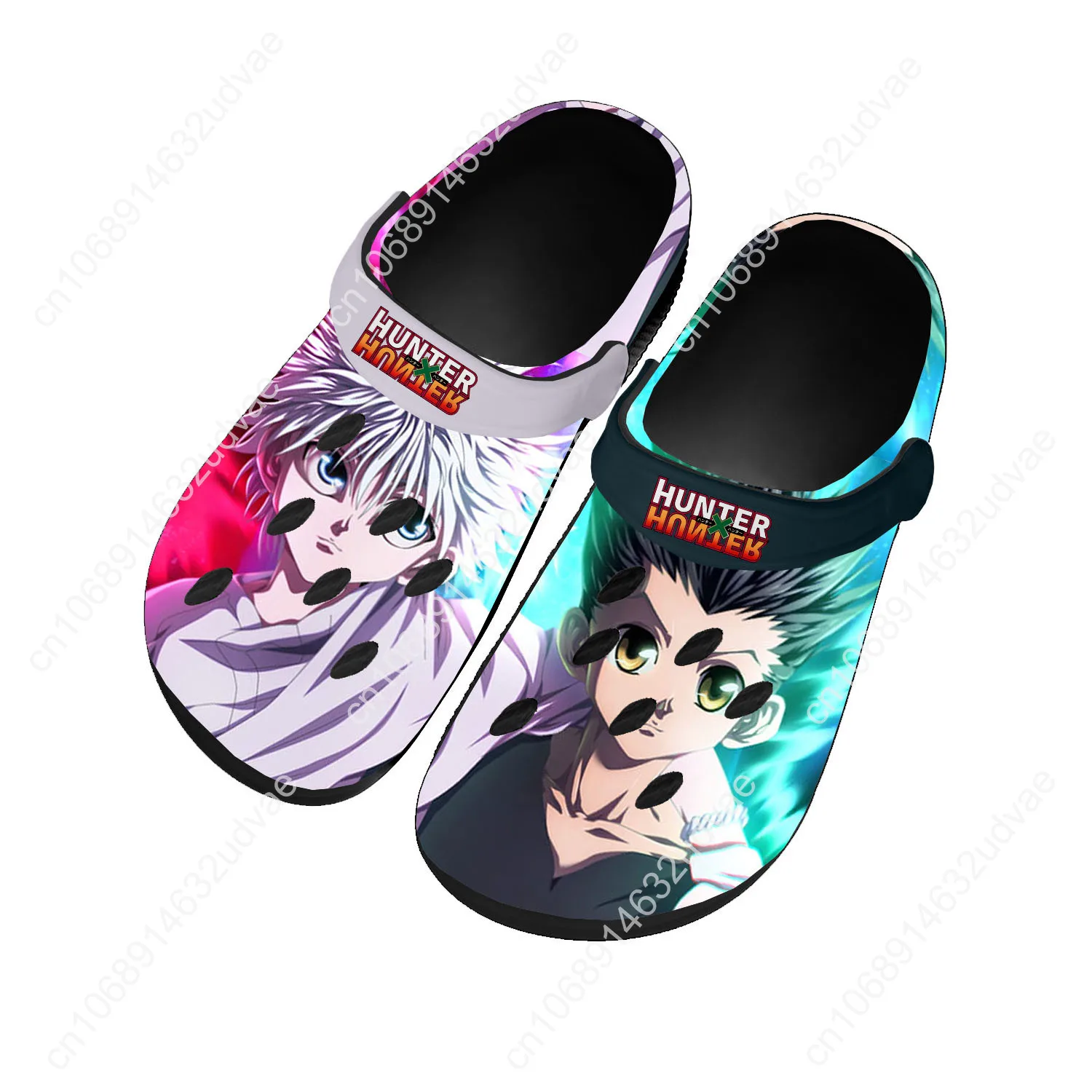 H-Hunter X H-Hunter Su Ayakkab - Men Shoes H&M incelemesi ve fiyatı