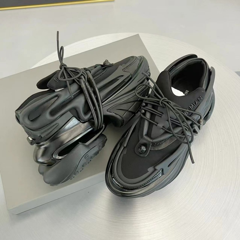Lüks Tıknaz Topuk Platformu Un - Men Shoes H&M incelemesi ve fiyatı
