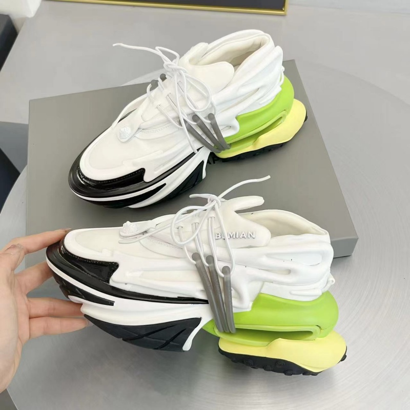 Lüks Tıknaz Topuk Platformu Un - Men Shoes H&M incelemesi ve fiyatı