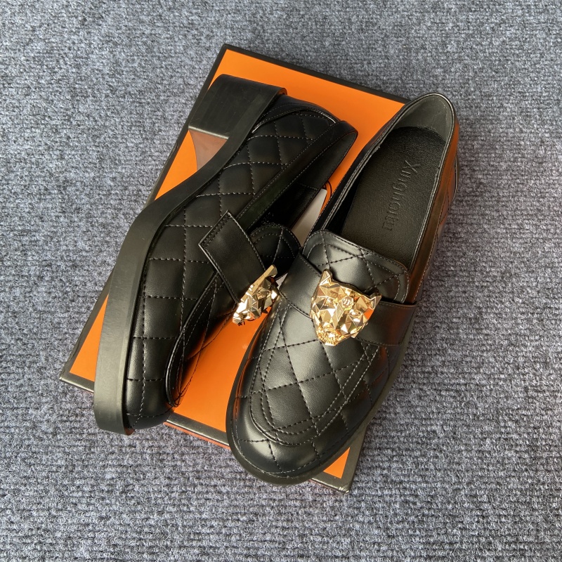 Orijinal ayakkabı markası siya - Men'S Shoes Japanese Brand incelemesi ve fiyatı