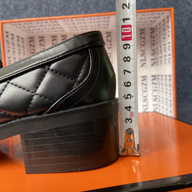 Orijinal ayakkabı markası siya - Men'S Shoes Japanese Brand incelemesi ve fiyatı