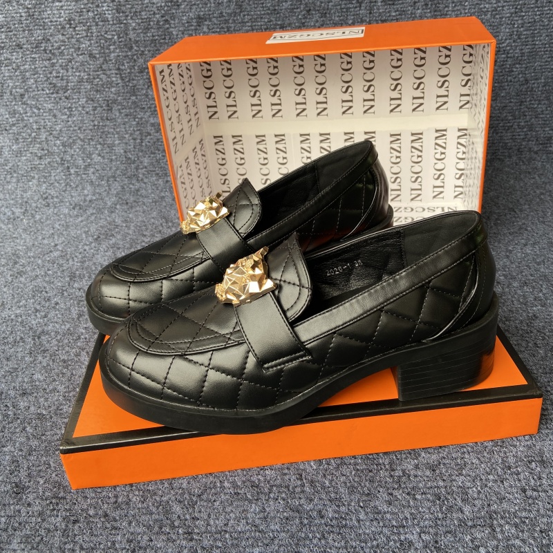 Orijinal ayakkabı markası siya - Men'S Shoes Japanese Brand incelemesi ve fiyatı