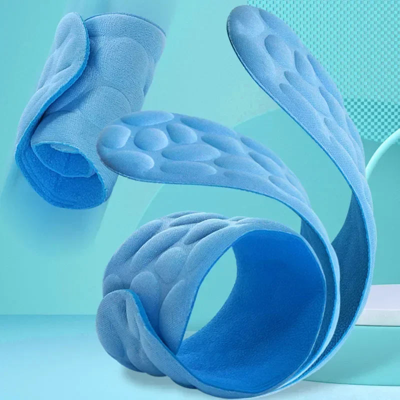 4D Spor Tabanlık Ayakkabı Kadı - Men Shoes Runners incelemesi ve fiyatı