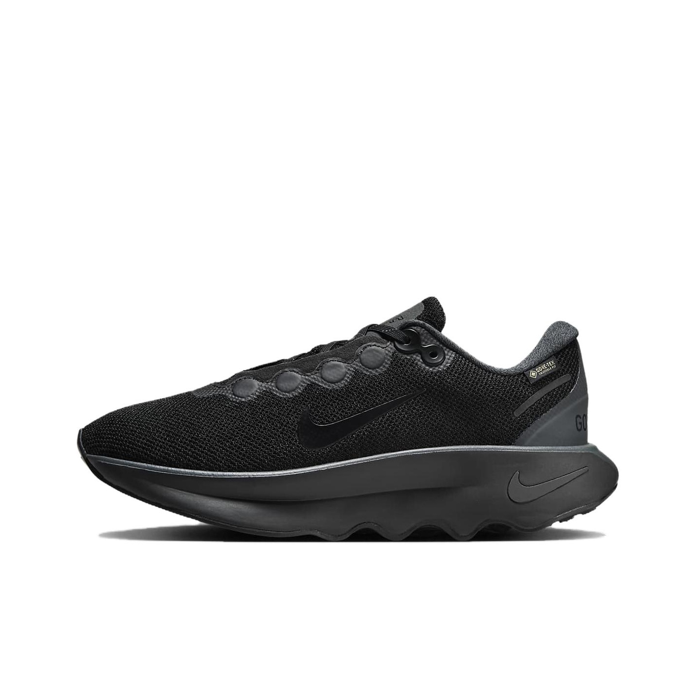 Nike Motiva Kaymaz Su Geçirmez - Men'S Shoes In Nike incelemesi ve fiyatı