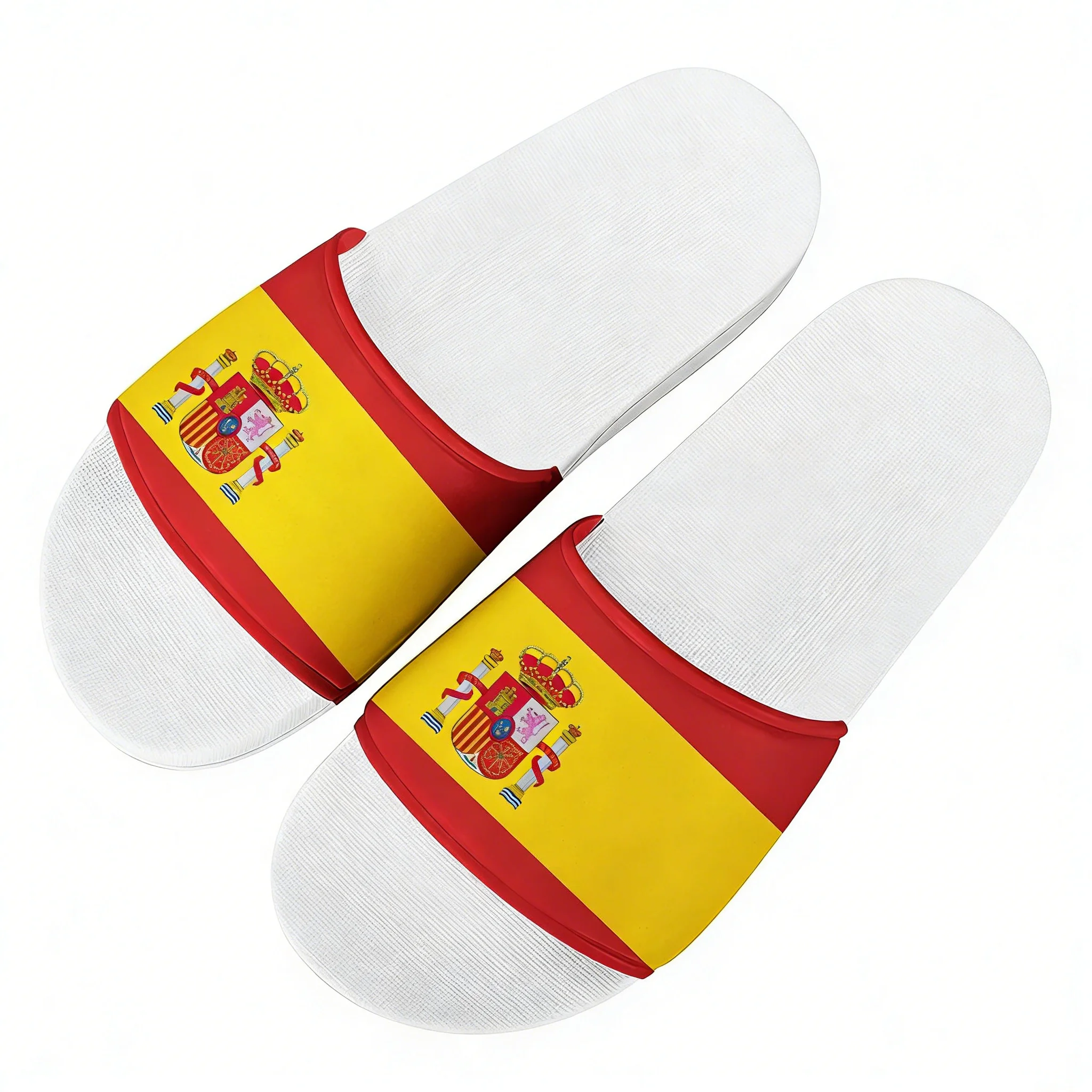 İspanyol Ulusal Amblemi Vox Te - Men'S Shoes In Fashion incelemesi ve fiyatı