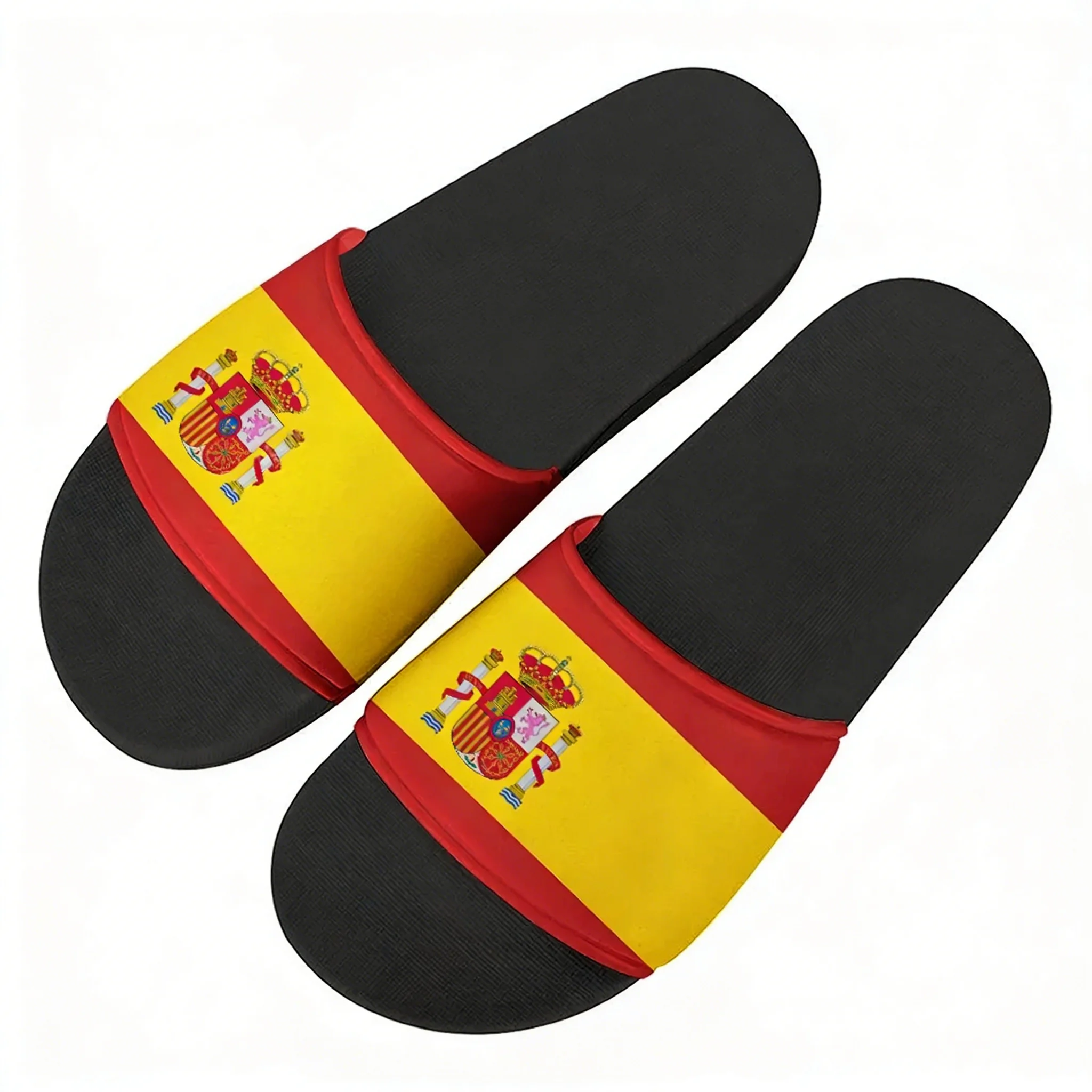 İspanyol Ulusal Amblemi Vox Te - Men'S Shoes In Fashion incelemesi ve fiyatı