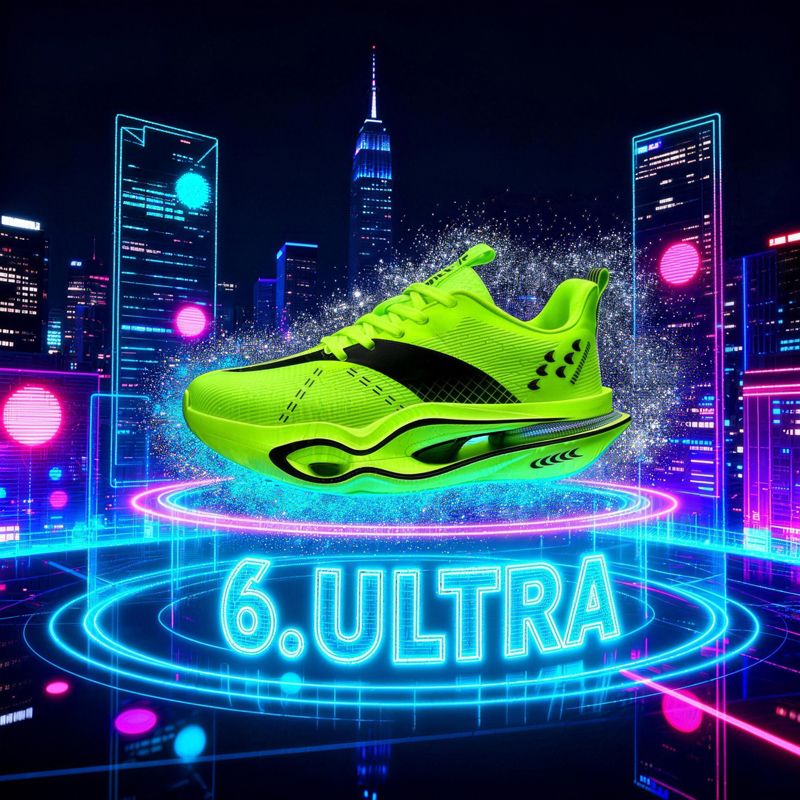 2026 yeni erkek spor ayakkabıl - Men Shoes Running incelemesi ve fiyatı
