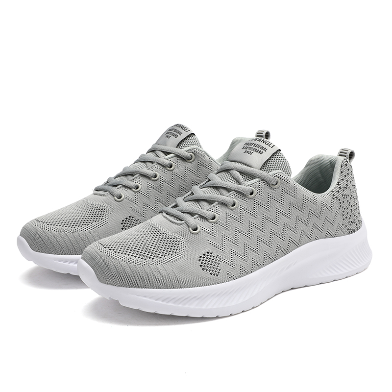 Erkekler için spor ayakkabı 20 - Men Shoes Running incelemesi ve fiyatı