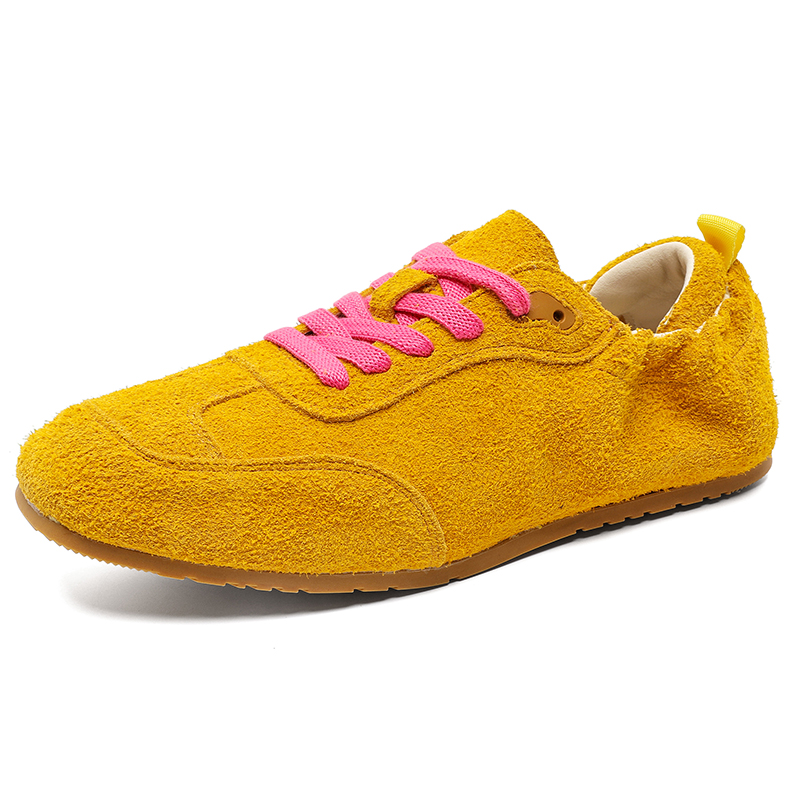 Moda Erkek Kadın Spor Ayakkabı - Men Shoes H&M incelemesi ve fiyatı