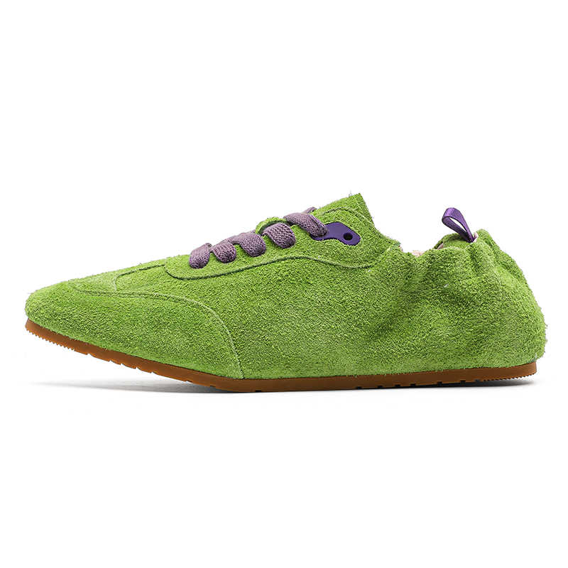 Moda Erkek Kadın Spor Ayakkabı - Men Shoes H&M incelemesi ve fiyatı