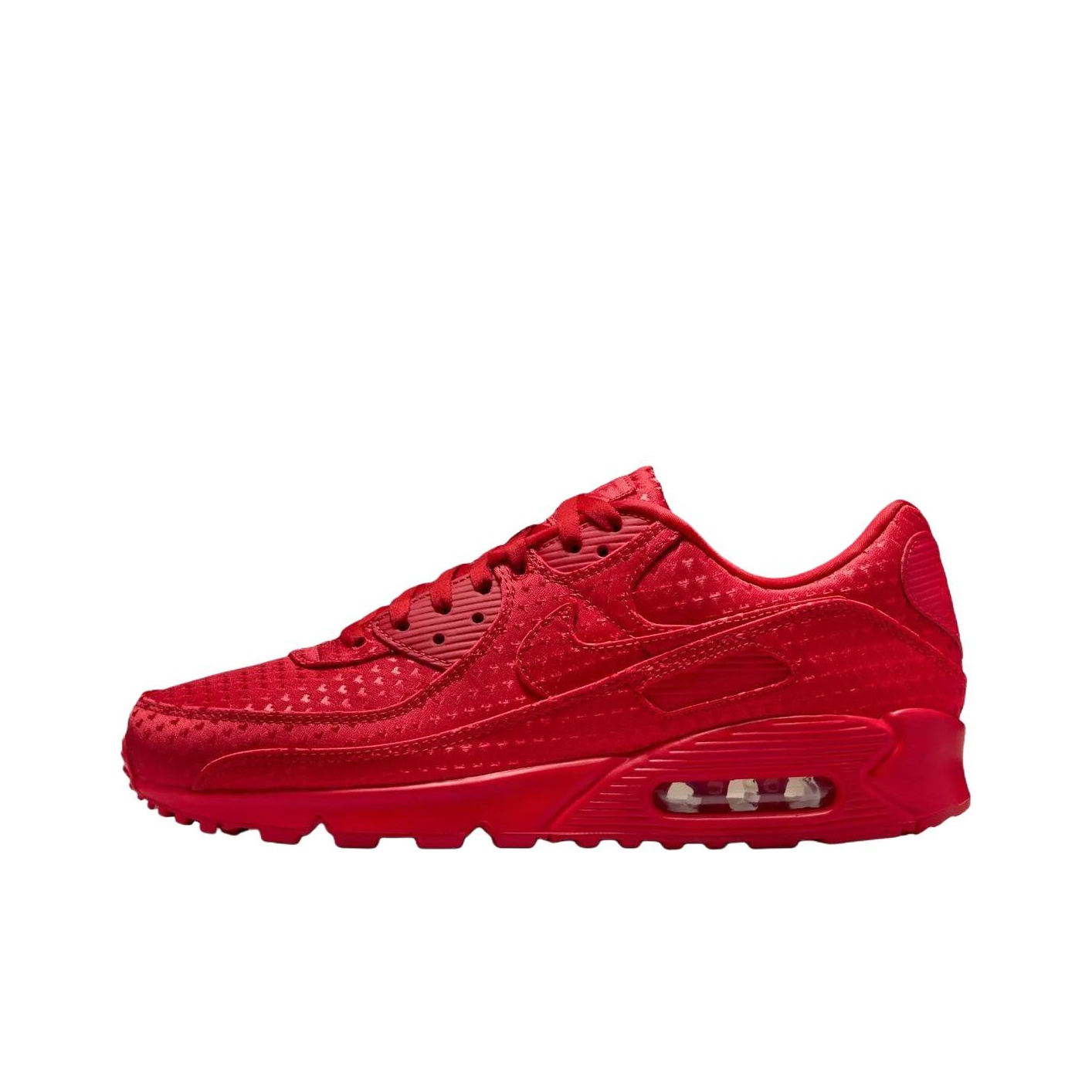 Nike Air Max 90 Nefes Alabilen - Nike Shoes Air Max 90 incelemesi ve fiyatı