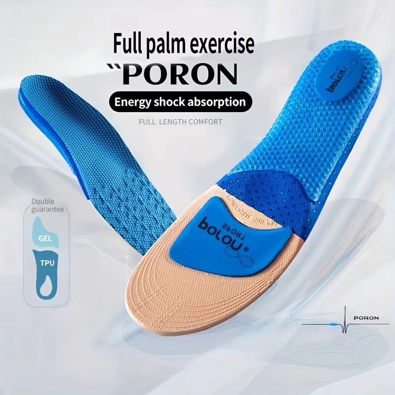 4 adet silikon basketbol spor  - Men'S Shoes Basketball incelemesi ve fiyatı