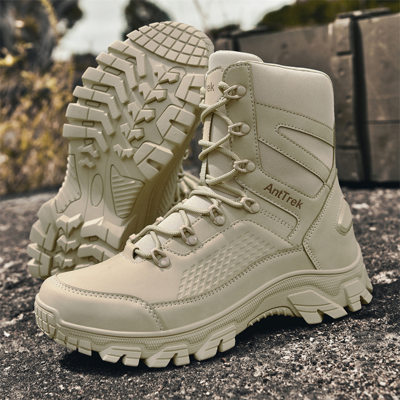 Erkek vahşi antrenman botları  - Men'S Shoes Hiking incelemesi ve fiyatı