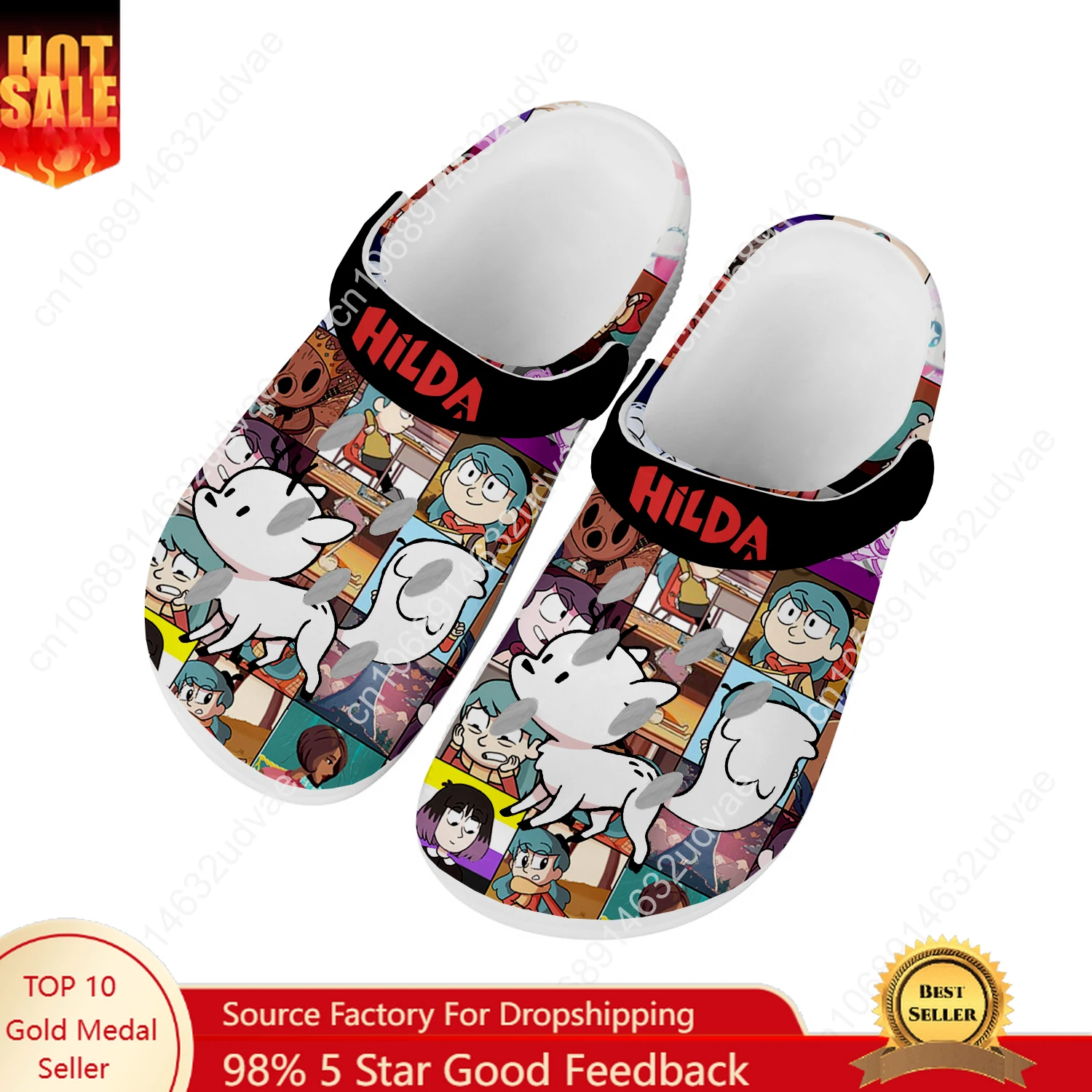 Hilda Twig Su Ayakkabıları Erk - Men'S Shoes In Fashion incelemesi ve fiyatı