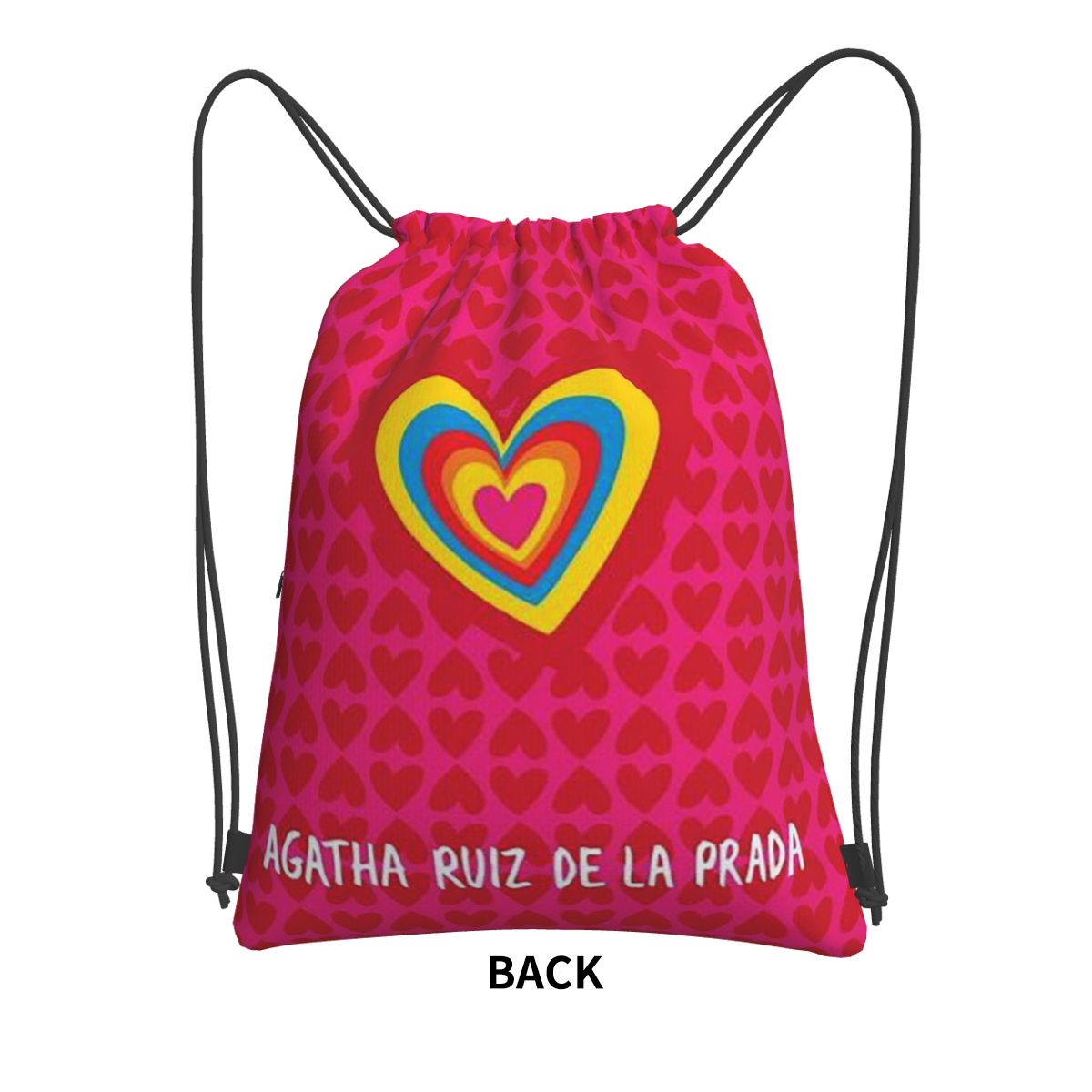 Agatha Ruiz-De La-Prada Desenl - Men Shoes Prada incelemesi ve fiyatı