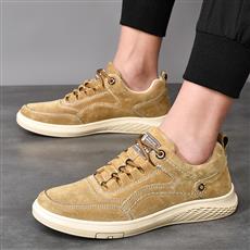Minimalist Konforlu Erkek El D - Men Shoes Office incelemesi ve fiyatı