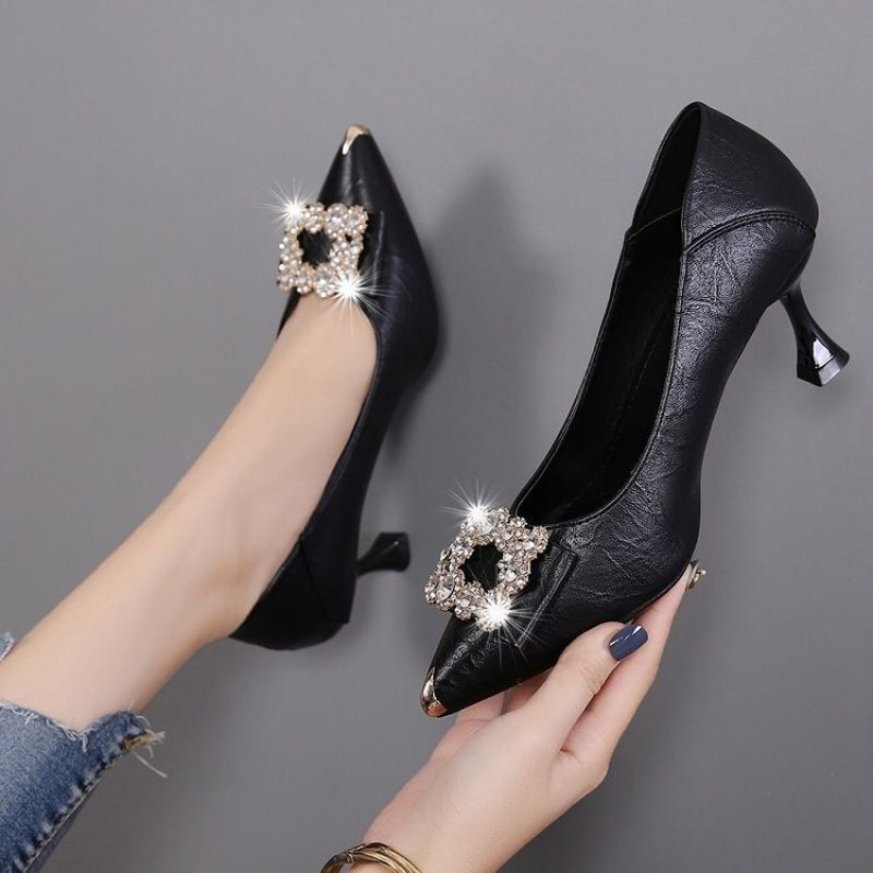 Kadınlar için Seksi Yüksek Top - Men Shoes H&M incelemesi ve fiyatı