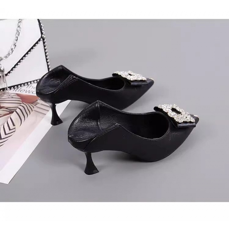 Kadınlar için Seksi Yüksek Top - Men Shoes H&M incelemesi ve fiyatı