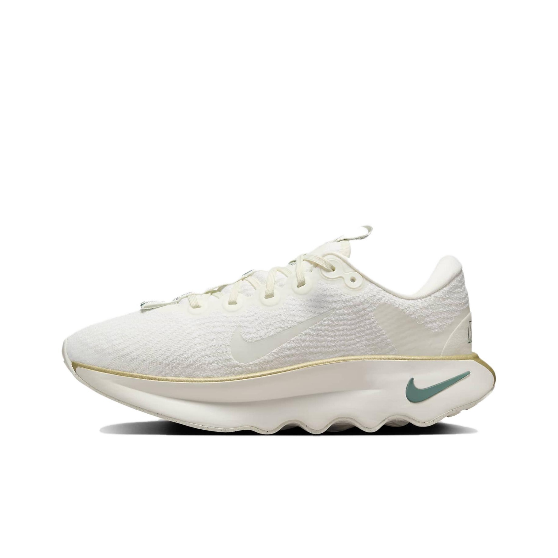 Nike Motiva Kadın Düşük Bilekl - Men Shoes Men incelemesi ve fiyatı