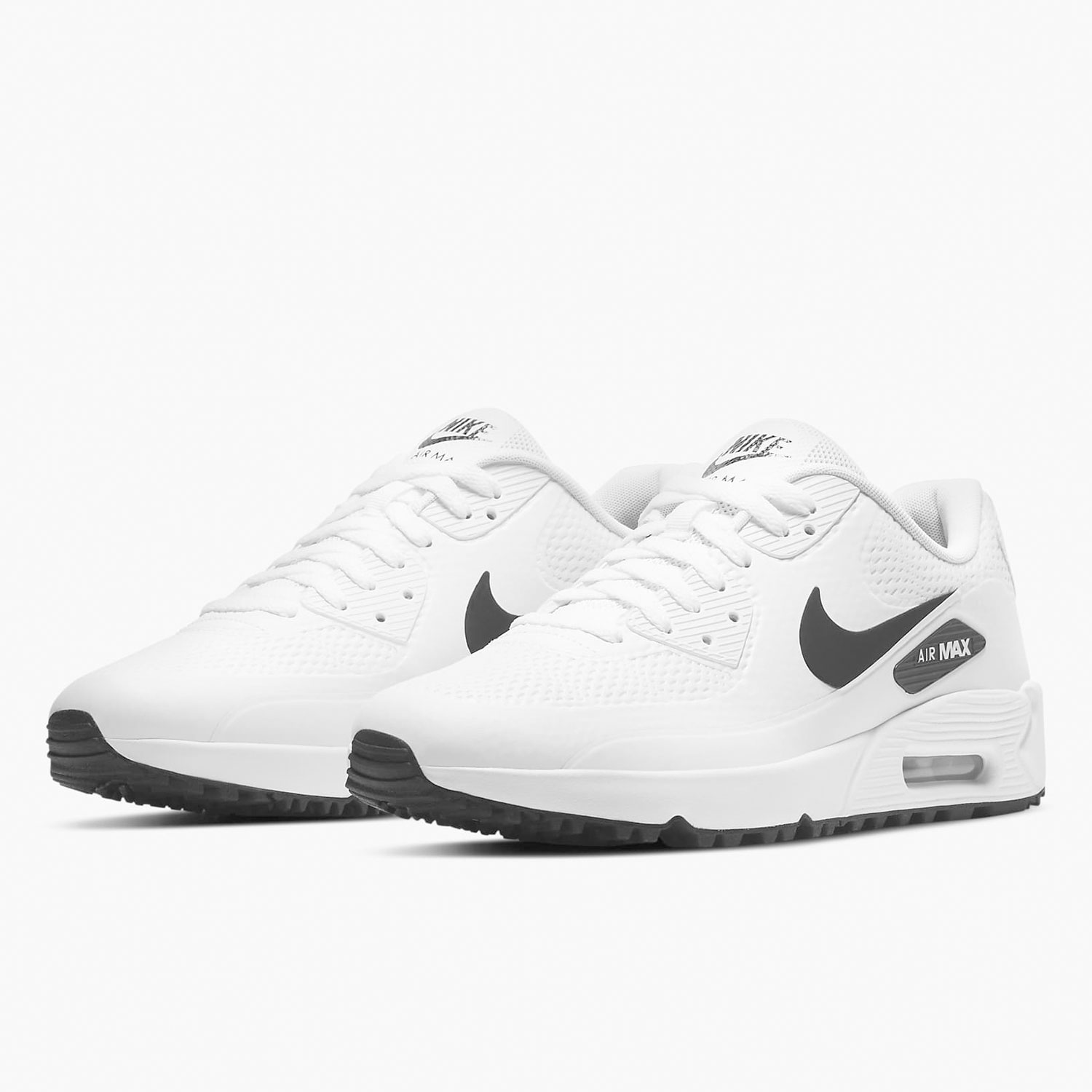 Nike orijinal AIR MAX 90G Erke - Men'S Shoes In Nike incelemesi ve fiyatı