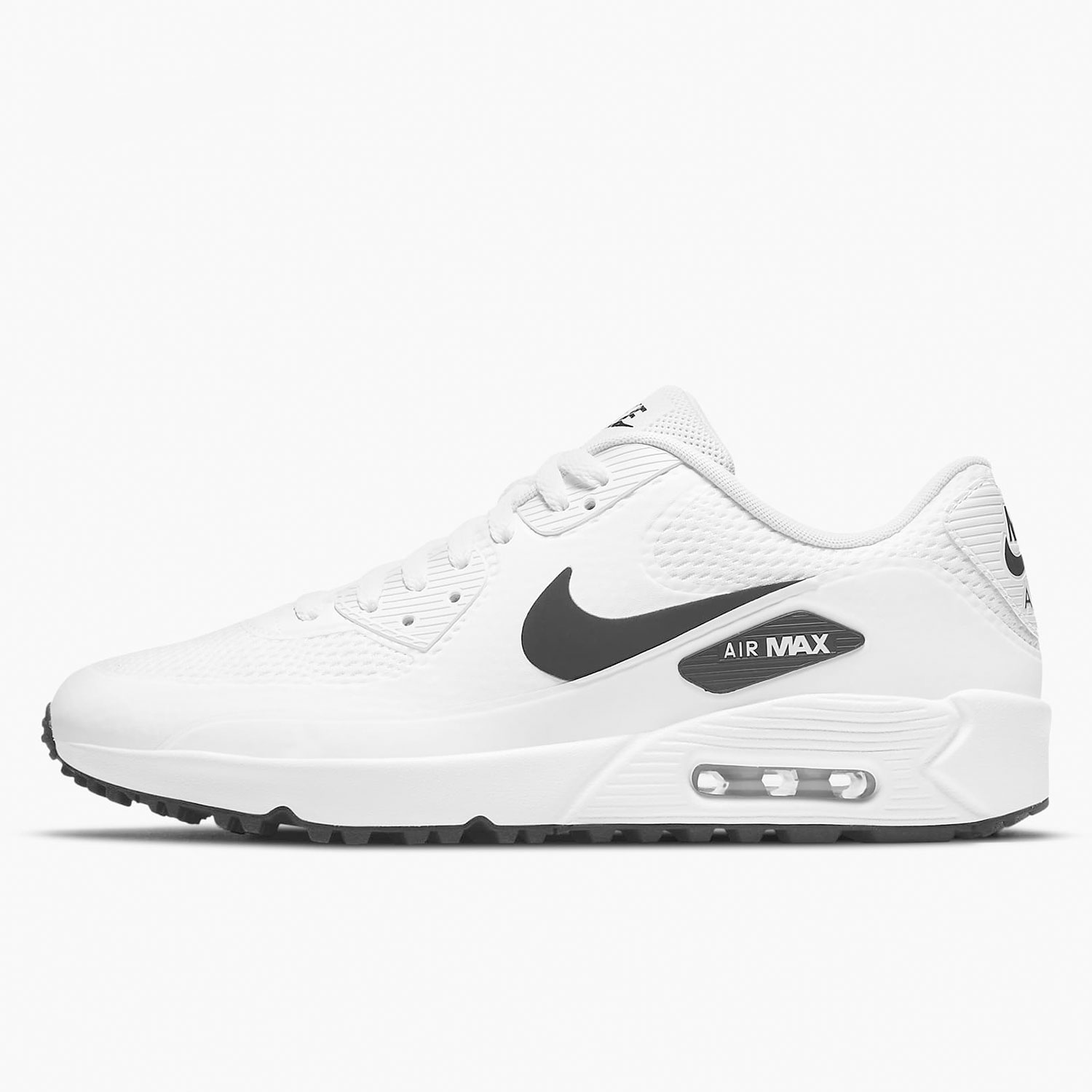 Nike orijinal AIR MAX 90G Erke - Men'S Shoes In Nike incelemesi ve fiyatı