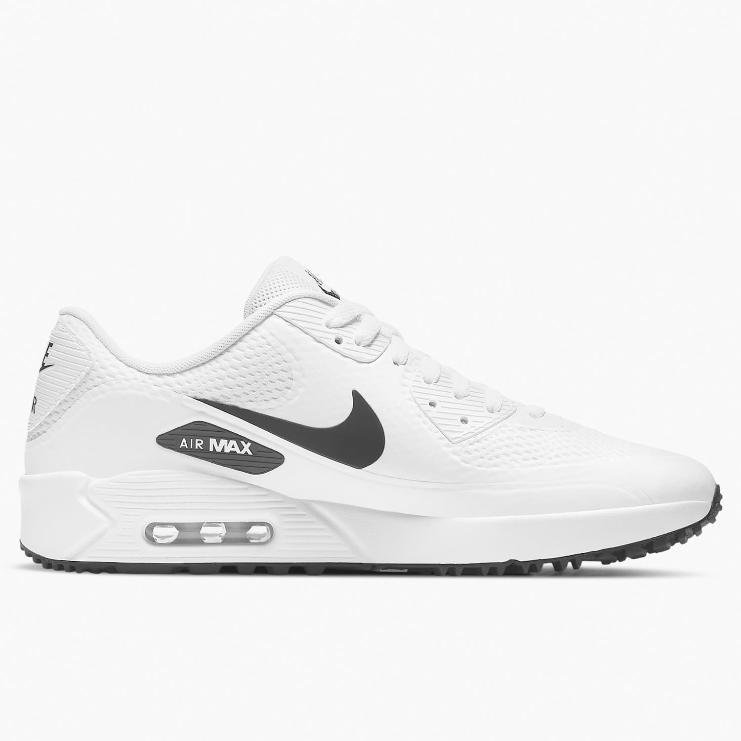 Nike orijinal AIR MAX 90G Erke - Men'S Shoes In Nike incelemesi ve fiyatı