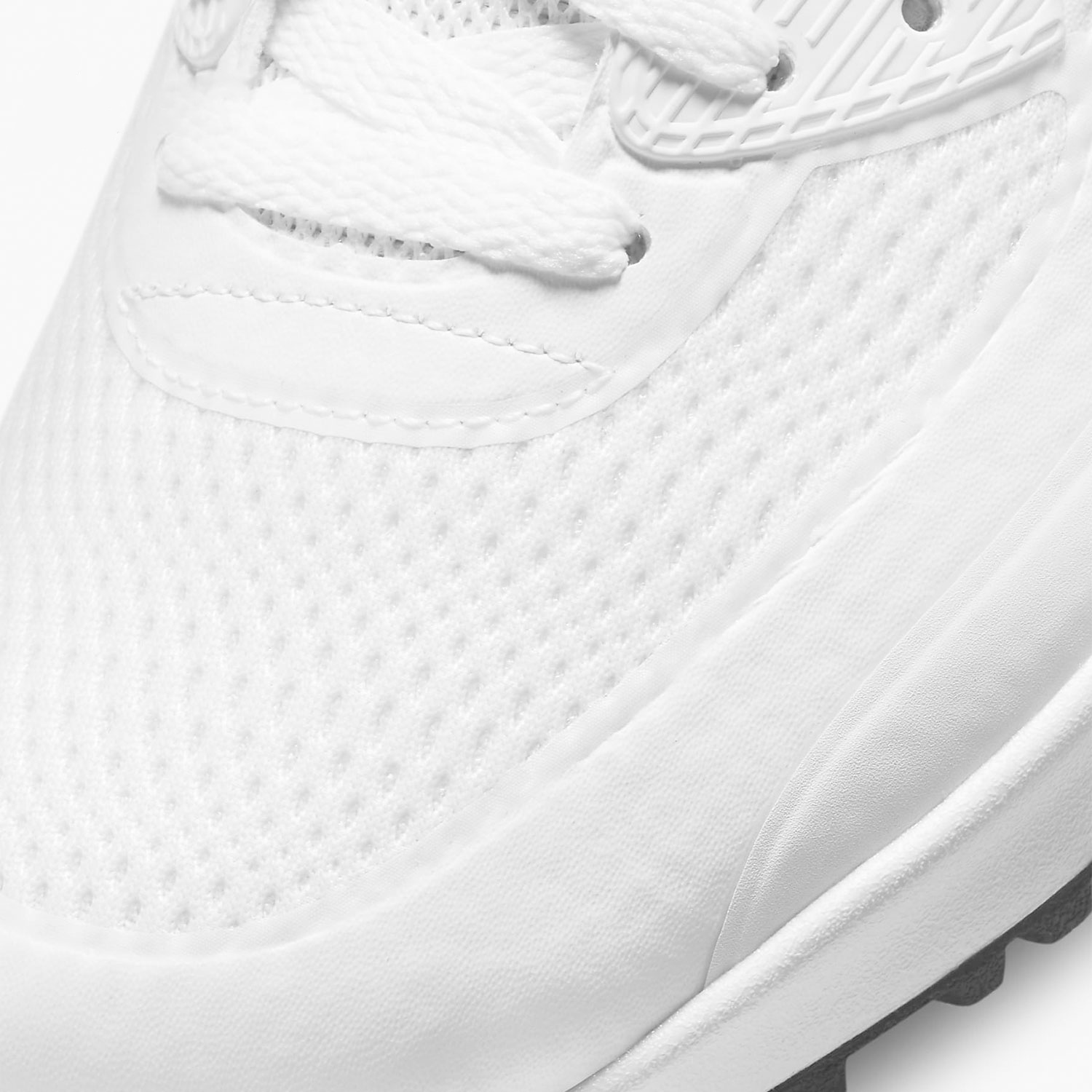 Nike orijinal AIR MAX 90G Erke - Men'S Shoes In Nike incelemesi ve fiyatı