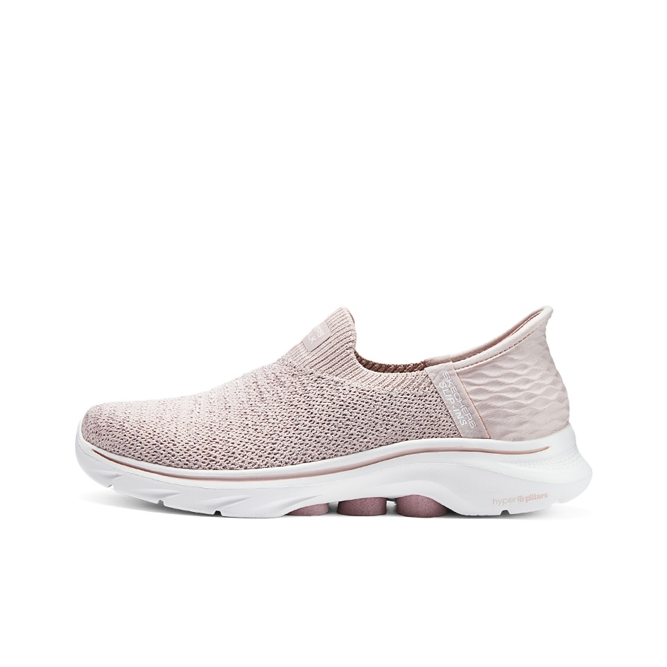 Skechers GO WALK 7 Rahat Kumaş - Men Shoes Men incelemesi ve fiyatı