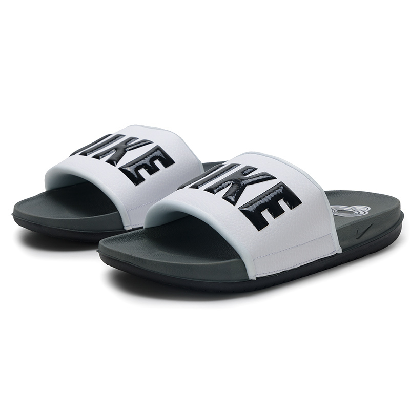 Nike Offcourt Slide Erkek Terl - Men'S Shoes In Nike incelemesi ve fiyatı