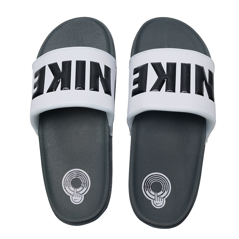 Nike Offcourt Slide Erkek Terl - Men'S Shoes In Nike incelemesi ve fiyatı