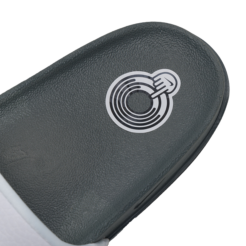 Nike Offcourt Slide Erkek Terl - Men'S Shoes In Nike incelemesi ve fiyatı