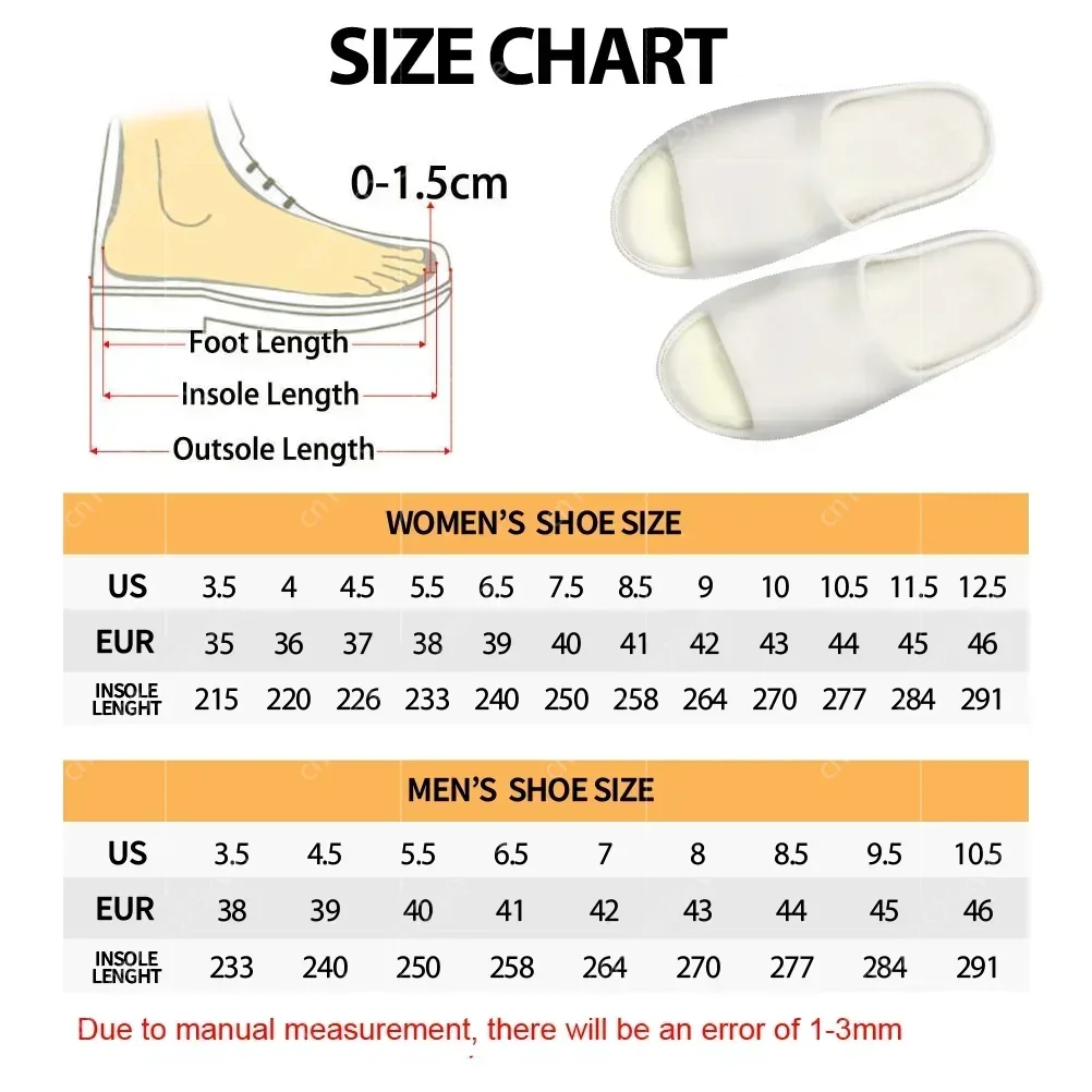 Masonik Mason Freemason Desenl - Men Shoes Office incelemesi ve fiyatı