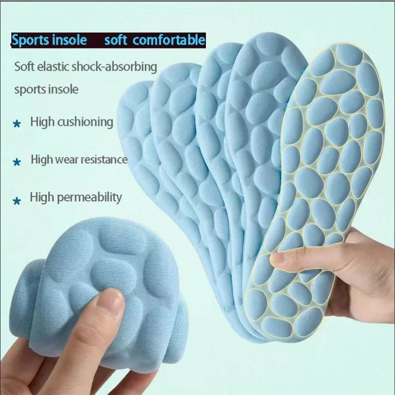 2/4 adet yumuşak masaj hafızal - Men Shoes Runners incelemesi ve fiyatı