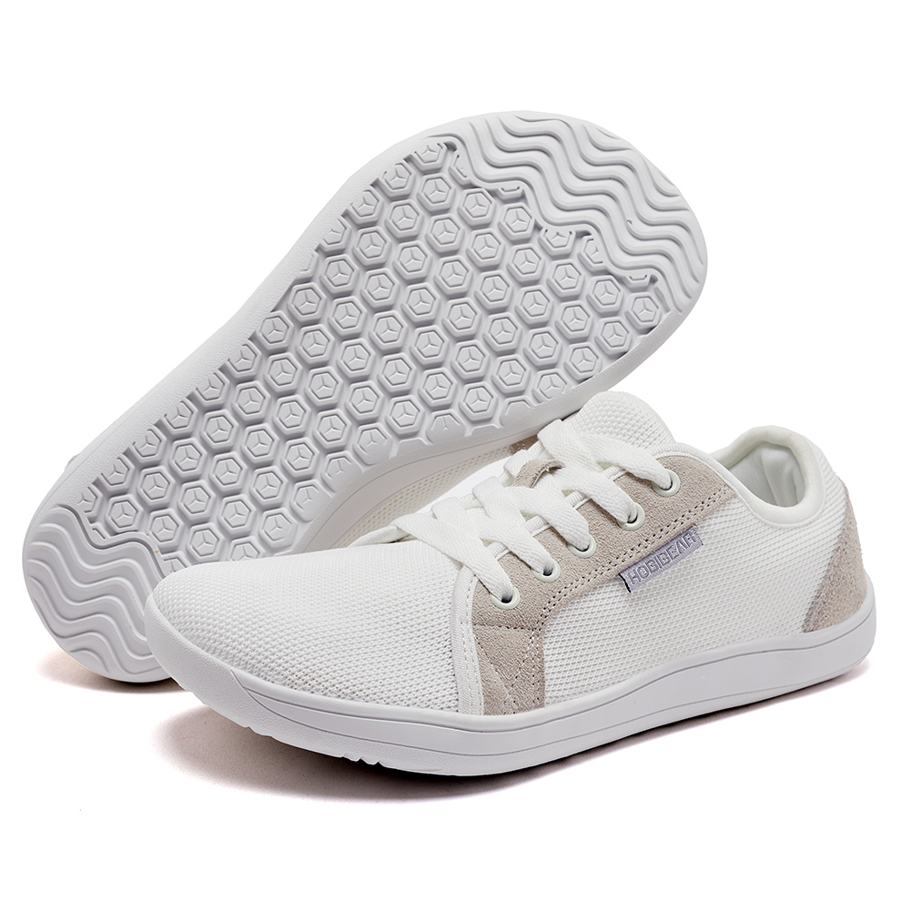 HOBIBEAR Minimalist Yalınayak  - Minimalist Barefoot Shoe incelemesi ve fiyatı