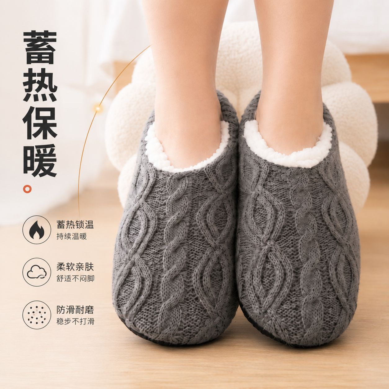 Sonbahar ve Kış Polar Astarlı  - Men Shoes Men incelemesi ve fiyatı