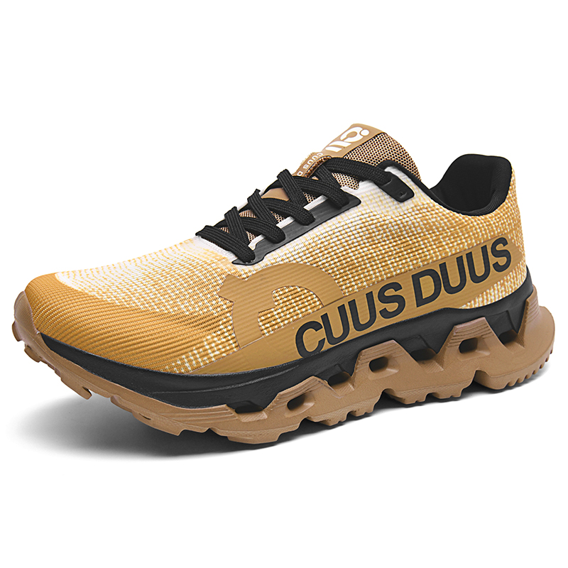 Erkek Fileli Nefes Alabilen Yu - Men Shoes Jd Sports incelemesi ve fiyatı