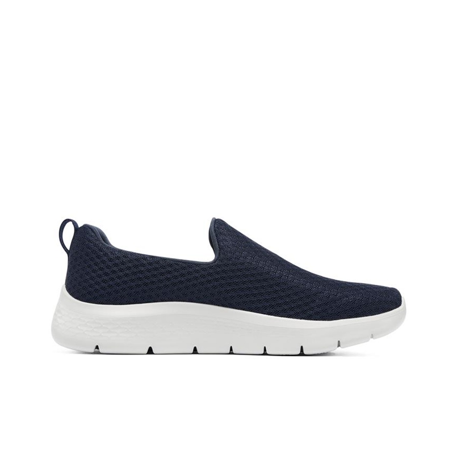 Skechers Go Walk Fle Mesh, Tek - Men Shoes Men incelemesi ve fiyatı