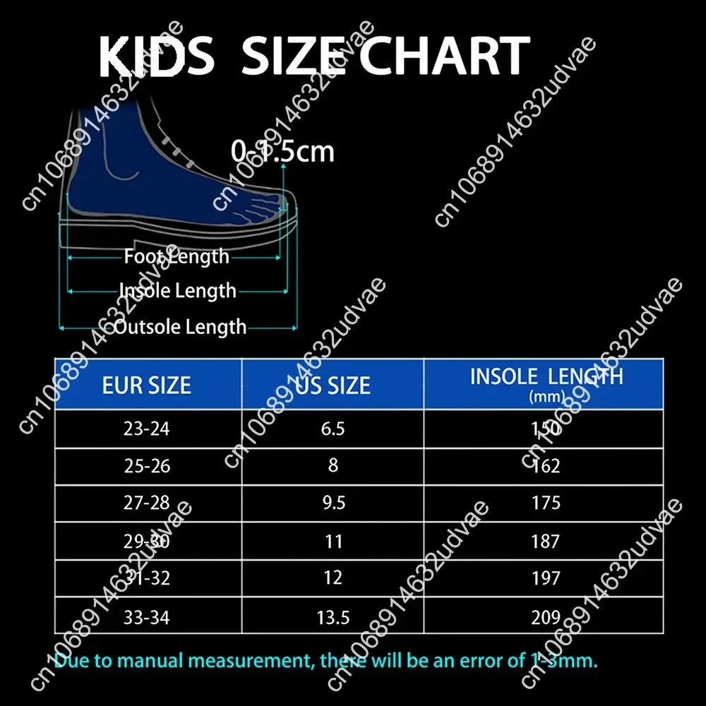 Britney Spears Su Ayakkabısı E - Men'S Shoes In Fashion incelemesi ve fiyatı