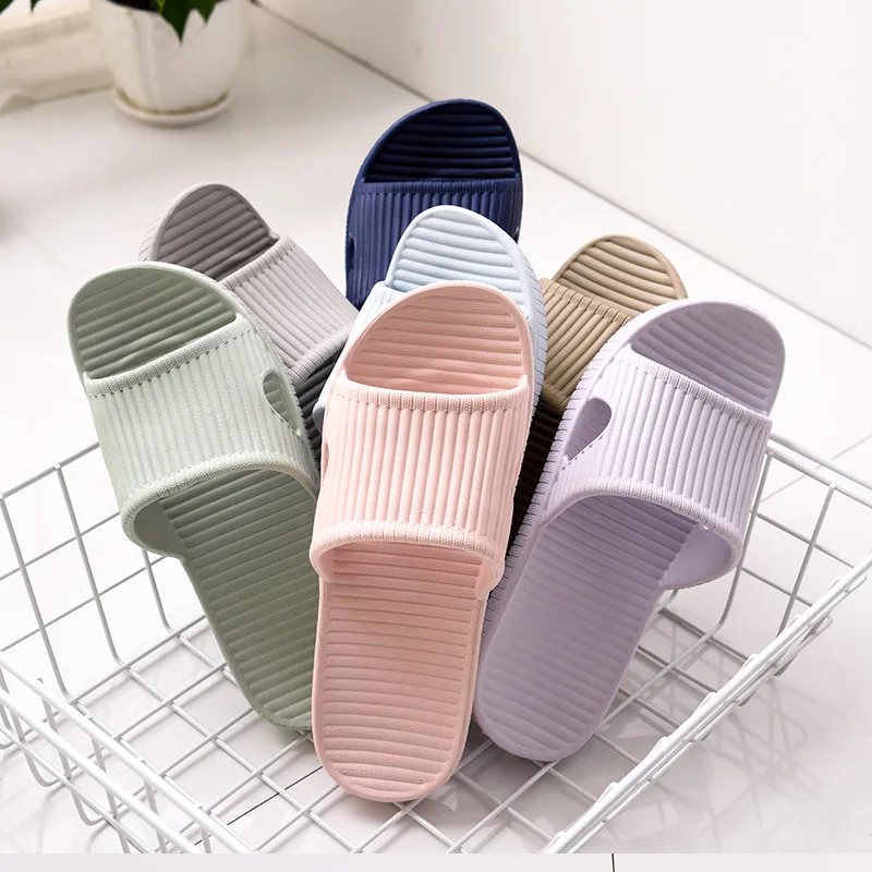 Ev Terlikleri Parmak Arası Kad - Men'S Shoes In Fashion incelemesi ve fiyatı