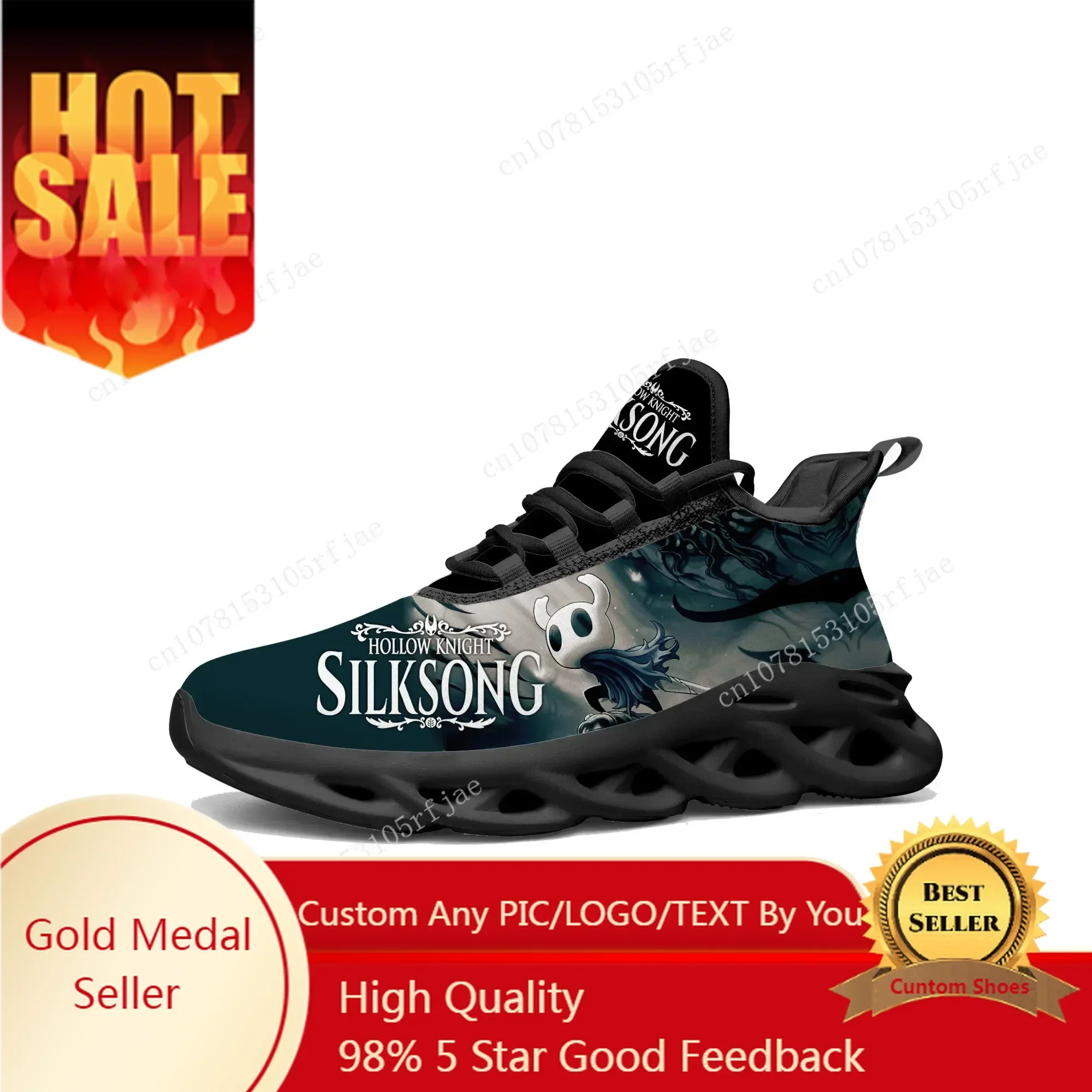 Karikatür Oyunu Ghost Hollow K - Men Shoes Running incelemesi ve fiyatı