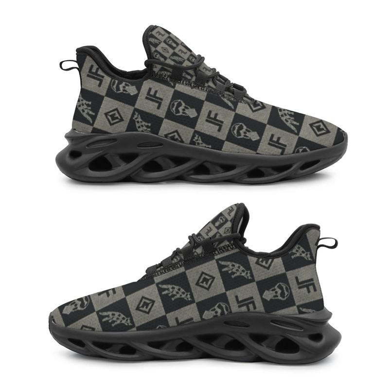Bayan Erkek Koşu Ayakkabıları  - Men Shoes Runners incelemesi ve fiyatı