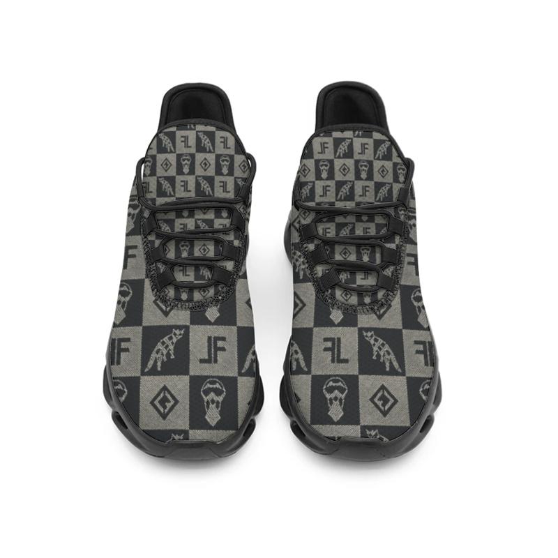 Bayan Erkek Koşu Ayakkabıları  - Men Shoes Runners incelemesi ve fiyatı