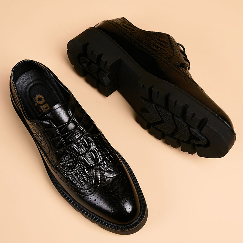 Erkekler lüks moda parti gece  - Men Shoes Prada incelemesi ve fiyatı